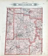 Township 34 N Range XVII W, Laclede County 1912c